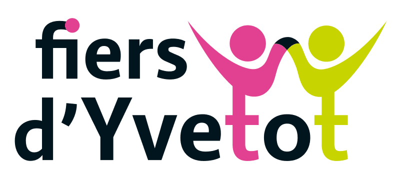 Fiers d'Yvetot