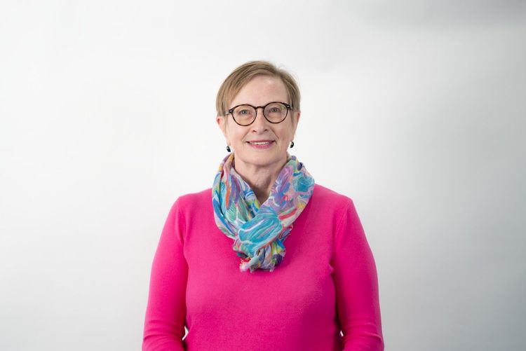 Christine Catel Yvetot.jpg