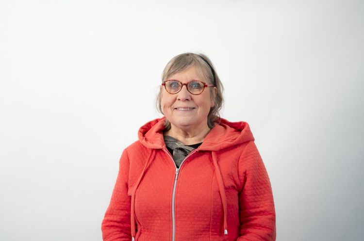 Denise Heudron Yvetot.jpg