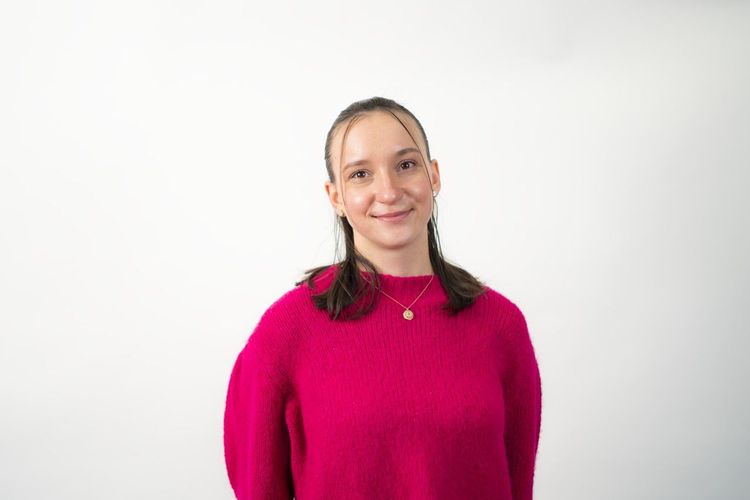 Eline Coufourier Yvetot.jpg