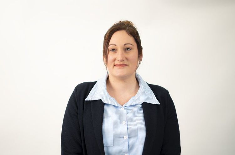 Elise Hauchard Yvetot.jpg