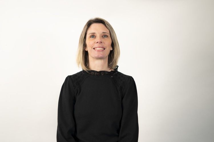 Eva Hanquiquant Yvetot.jpg