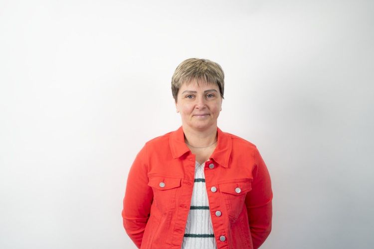 Gaelle Ernst Yvetot.jpg