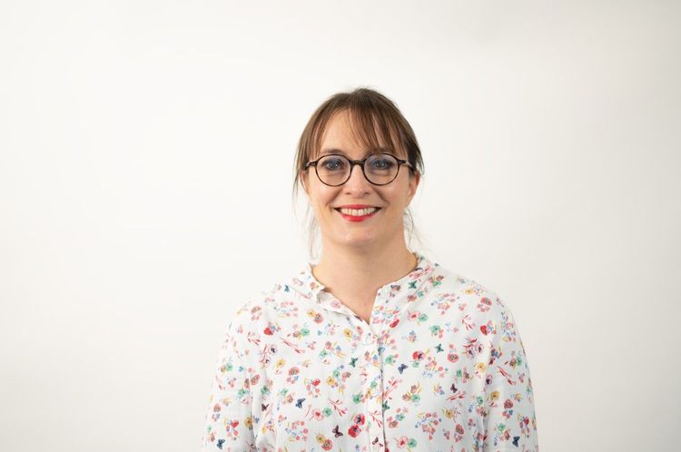 Marie Vaccaro Yvetot.jpg