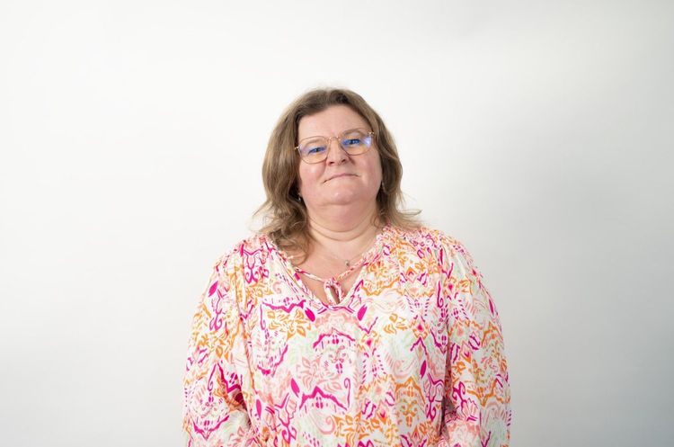 Nadège Claeys Yvetot.jpg