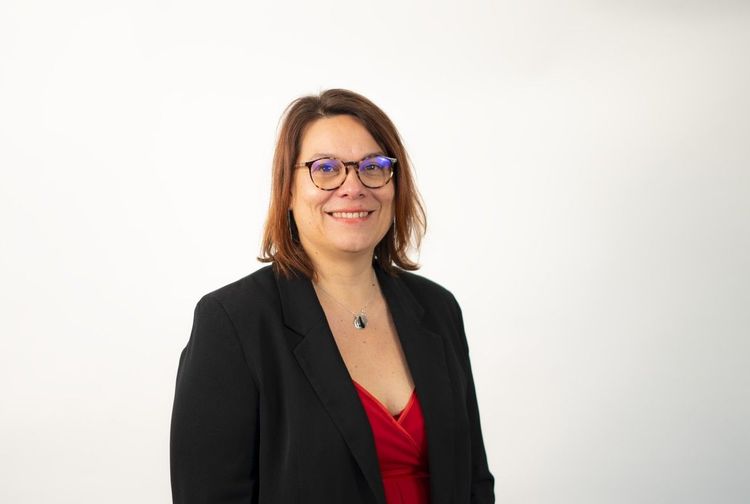 Virginie Blandin Yvetot.jpg