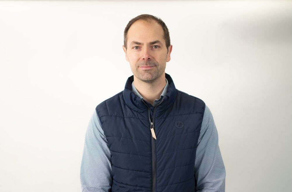 Portrait de Erik SEBASTIANI #27