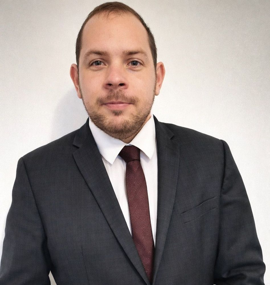 Portrait de Louis DRUAUX #31